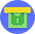 WildSlots ico_fast-cash